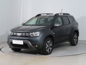 Dacia Duster - 2024