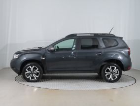 Dacia Duster - 2024