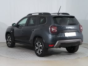 Dacia Duster - 2024