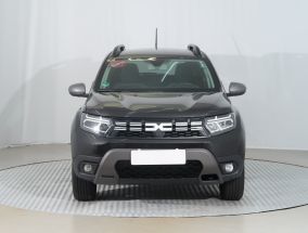 Dacia Duster - 2024