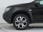 Dacia Duster, 2024