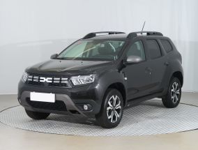 Dacia Duster - 2024