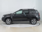 Dacia Duster, 2024