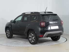 Dacia Duster - 2024