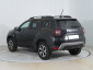Dacia Duster, 2024