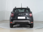 Dacia Duster, 2024