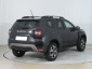 Dacia Duster, 2024