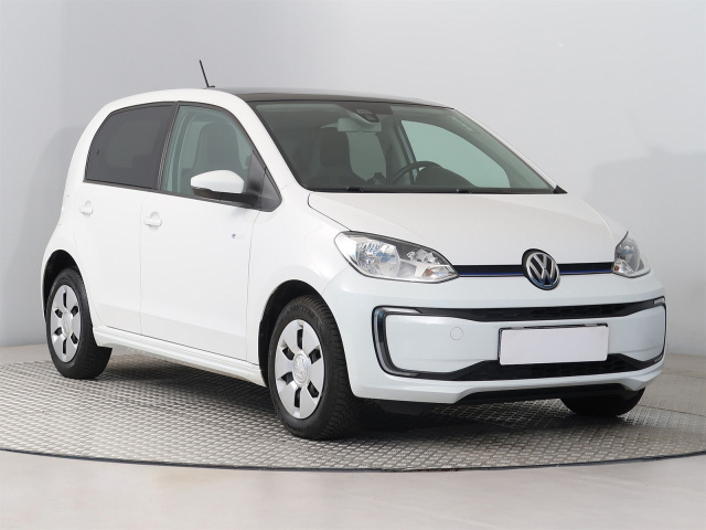 Volkswagen e-up! 16.4 kWh