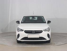 Opel Corsa - 2023