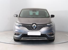 Renault Espace - 2016