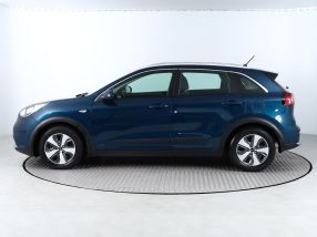 Kia Niro - 2018