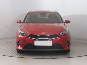 Kia Ceed - 2024