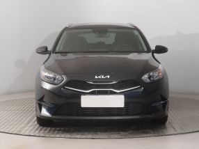 Kia Ceed - 2024