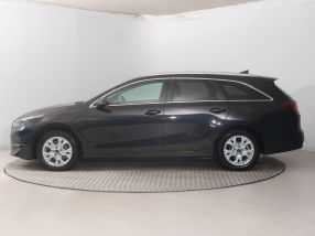 Kia Ceed - 2024