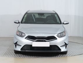 Kia Ceed - 2024
