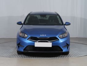 Kia Ceed - 2024