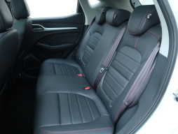 MG ZS II