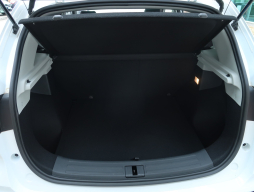 MG ZS II