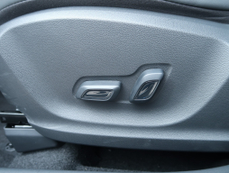 MG ZS II