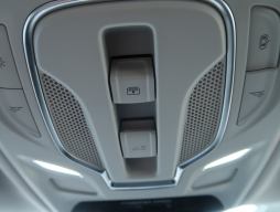 MG ZS II