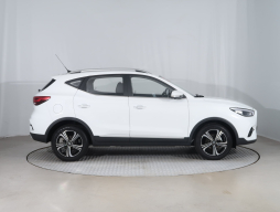 MG ZS II