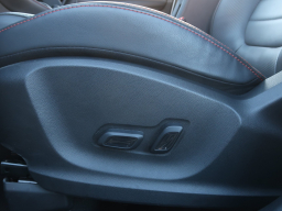 MG ZS II