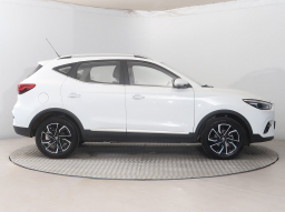 MG ZS II