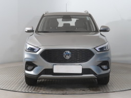 MG ZS II