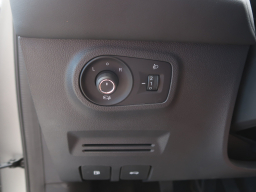 MG ZS II