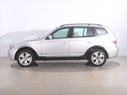 BMW X3 2005