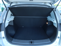 MG ZS II