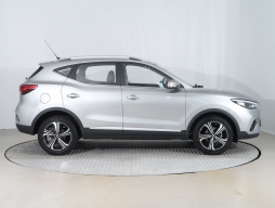 MG ZS II