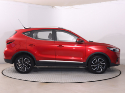 MG ZS II