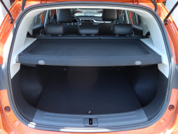 MG ZS II