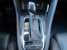 MG ZS II