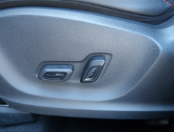 MG ZS II