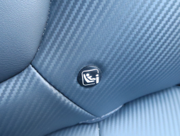 MG ZS II
