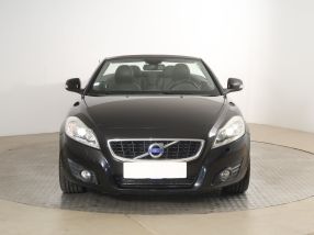 Volvo C70 - 2011