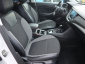 Opel Grandland, 2018