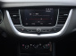 Opel Grandland, 2018