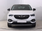 Opel Grandland, 2018