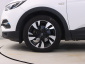 Opel Grandland, 2018