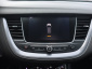 Opel Grandland, 2018