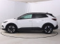 Opel Grandland, 2018