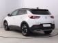 Opel Grandland, 2018