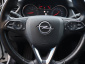 Opel Grandland, 2018