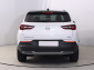 Opel Grandland, 2018
