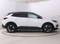 Opel Grandland, 2018