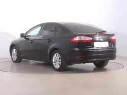 Ford Mondeo 2011