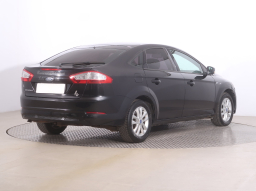 Ford Mondeo 2011